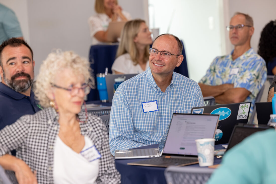CFI to host fourth AI training for local businesses, nonprofits and community leaders